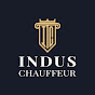 Indus Chauffeur Services Dubai logo