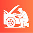 dVOyBDDCdhg-channel-avatar-MechaniCar
