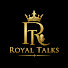 xt4-ddeU7MY-channel-avatar-Royal Report