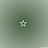 @رينادمحمد-ص1ج