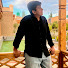 P4rWq09TQPk-channel-avatar-Arnav Sahrawat8