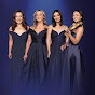 Celtic Woman Official