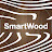 SmartWood – Технологии мебели