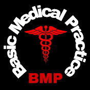 Basic Medical Practice