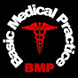 Basic Medical Practice logo