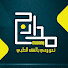 pX1naaaPCLc-channel-avatar-مساقات مدارج