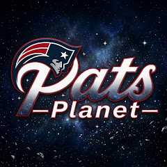 Pats Planet🪐