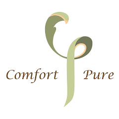 Pure Comfortアイコン画像