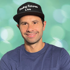 Trading Futures Live