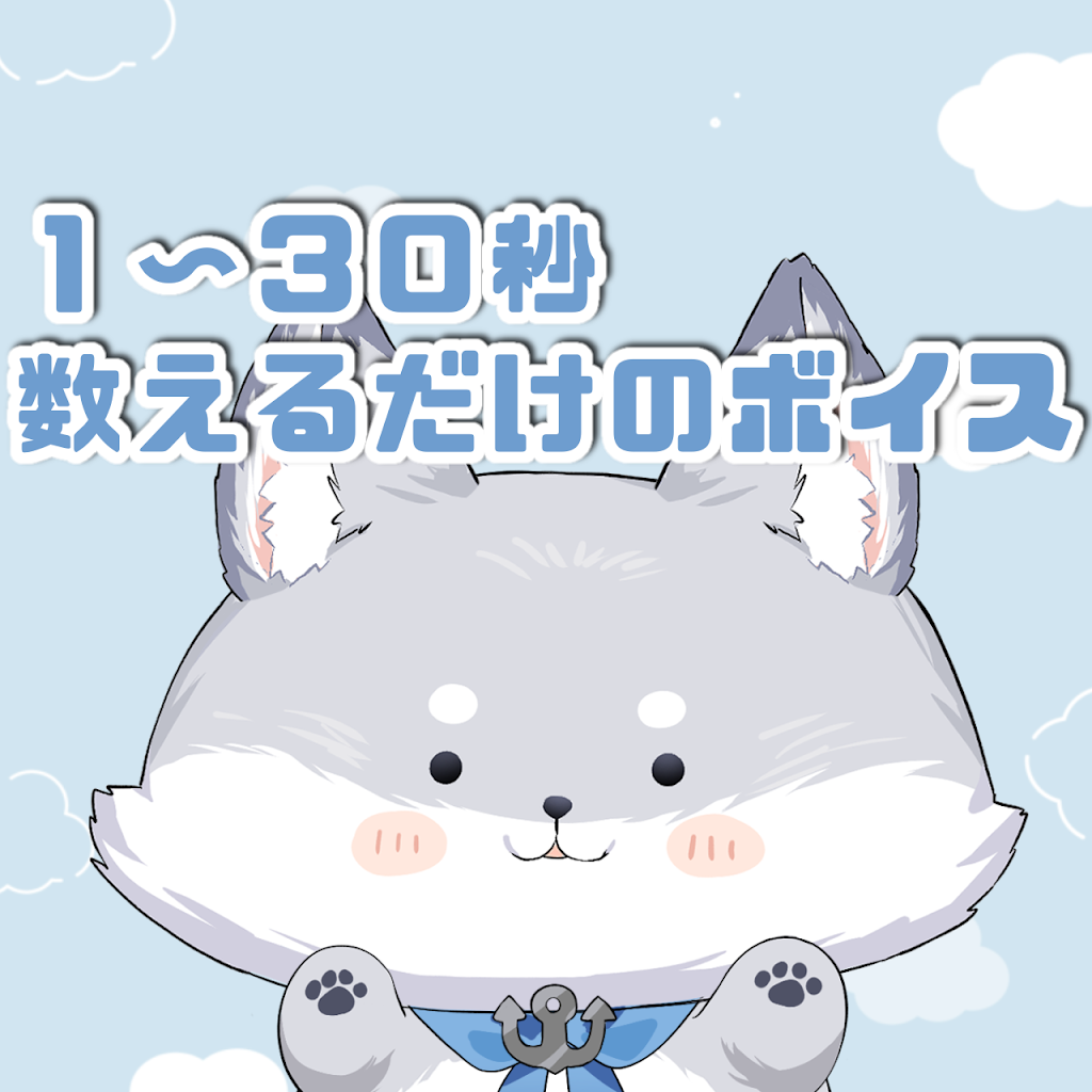 （4月VIP 10%off中） 名残月です❣0406 YouTube