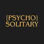 Psycho Solitary logo