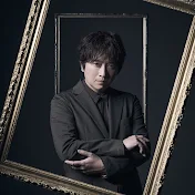 小野大輔 Official Artist Channel