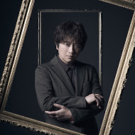 小野大輔 Official Artist Channel