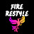 @FireRestyle