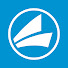 Channel Image