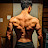 Kevin Zhang