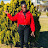 @MbikoAviwe