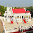 zsFSRNJn078-channel-avatar-Shrimad Rajchandra Bhagwan