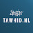 Tawhid1