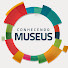 jxuZ6sioA5k-channel-avatar-Conhecendo Museus 