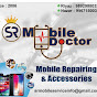 SR MobileDoctor