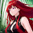 @Ryutsu-t2c