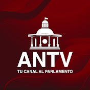 ANTV Venezuela