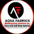 B4FRF-Mi0dE-channel-avatar-Aqsa Fabrics | Wholesale Dress Material
