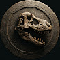 The Dinosaur Chronicles logo