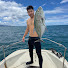 98ppiHLBuCM-channel-avatar-Island Catch And Cook