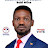@SanyuMartha-i5j