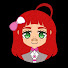 zUqxVQTzhD8-channel-avatar-xStrawberryx