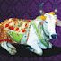 wG7MtZtB7F0-channel-avatar-Sur Shyam Gaushala Rajendra Das ji Maharaj