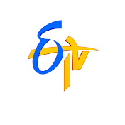 ETV Comedy Junction