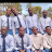 Impanda choir_Bwambuba SDA Church_Kirambo