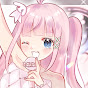 Madoi ch. 露乃まどい