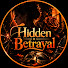 hD5085wrNoA-channel-avatar-Hidden Betrayal