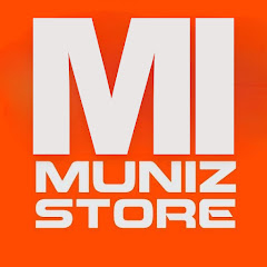 Muniz Store Especializada em Xiaomi