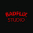 @badflix.studio