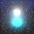 aohlNBQ9pqY-channel-avatar-雨點一分