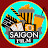 Saigon Film