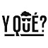 WEMDE_cqHgs-channel-avatar-Y QUÉ?