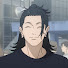 7dx3H8YmB8c-channel-avatar-Filosofatos