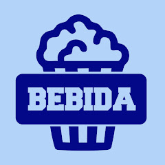 Bebida TV