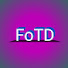 Channel Image
