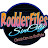 Rodder Files