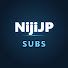 Z5ZGYggPXFg-channel-avatar-NijiJP Subs