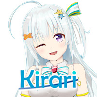 [詩咲キラリ]