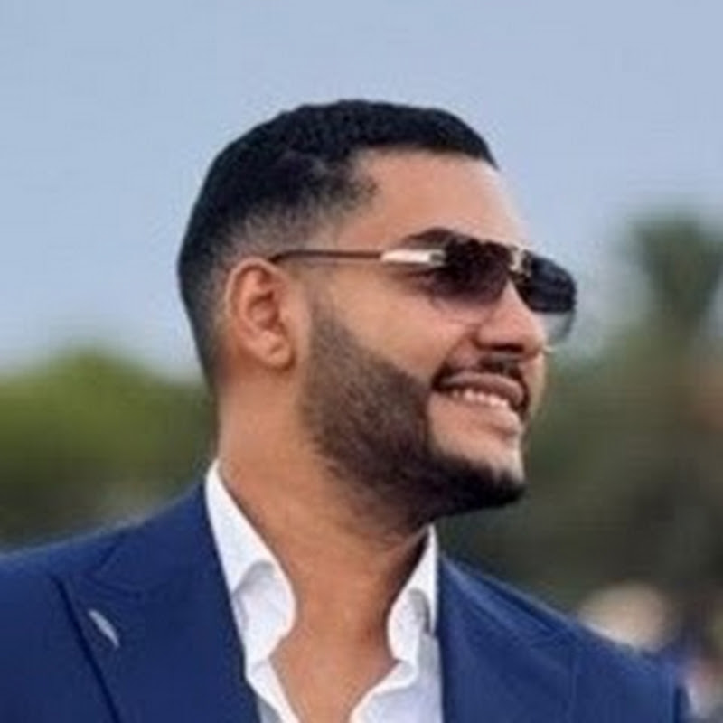 Wissem Hassouna | Turkish Citizenship & Investing