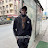@lyssenngomaofficiel6764